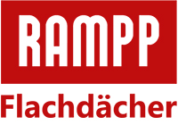 Rampp Flachdächer in Erkheim